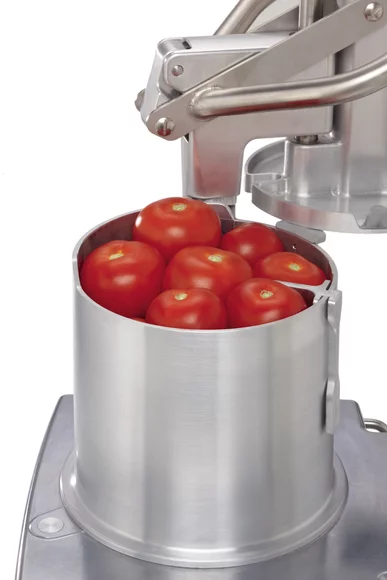 Robot Coupe CL 52 - Veg Prep Machine - KW Commercial Kitchen